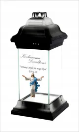 personalizowany-znicz-srebrny-dla-dziadka-nadruk-uv-twoj-napis