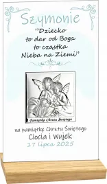 pamiatka-chrztu-swietego-statuetka-biala-nadruk-uv-srebrny-obrazek