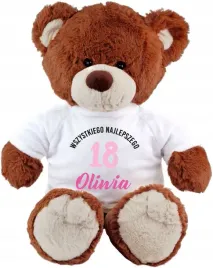 pluszowy-mis-brazowy-z-koszulka-personalizacja-prezent-na-18-urodziny-haft