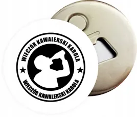 otwieracz-z-magnesem-prezent-na-kawalerski-wzory-z-imieniem-personalizacja
