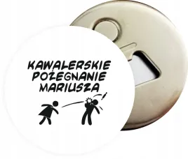 otwieracz-z-magnesem-prezent-na-kawalerski-wzory-z-imieniem-personalizowany
