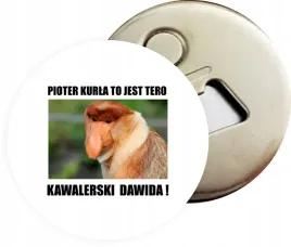 otwieracz-z-magnesem-prezent-na-wieczor-kawalerski-rozne-wzory-z-imieniem