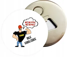 otwieracz-z-magnesem-idealny-prezent-na-wieczor-kawalerski-rozne-wzory