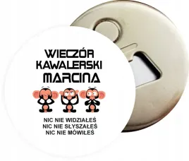 otwieracz-z-magnesem-prezent-na-wieczor-kawalerski-rozne-wzory