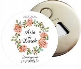 otwieracz-magnes-na-slub-wesele-podziekowanie-dla-gosci-duzy-wybor-wzorow