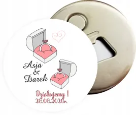 otwieracz-z-magnesem-na-slub-wesele-podziekowanie-dla-gosci-duzo-wzorow