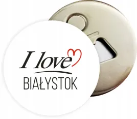 otwieracz-do-piwa-magnes-pamiatkowy-i-love-bialystok-rozne-miasta