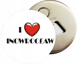 otwieracz-do-piwa-magnes-pamiatkowy-i-love-inowroclaw-rozne-miasta