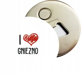 otwieracz-do-piwa-magnes-pamiatkowy-i-love-gniezno-rozne-miasta