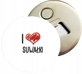 otwieracz-do-piwa-magnes-pamiatkowy-i-love-suwalki-rozne-miasta