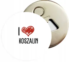 otwieracz-do-piwa-magnes-pamiatkowy-i-love-koszalin-rozne-miasta