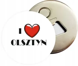 otwieracz-do-piwa-magnes-pamiatkowy-i-love-olsztyn-rozne-miasta