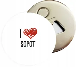 otwieracz-do-piwa-magnes-pamiatkowy-i-love-sopot-rozne-miasta
