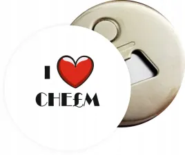 otwieracz-do-piwa-z-magnesem-pamiatka-i-love-chelm-rozne-miasta