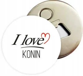 otwieracz-do-piwa-z-magnesem-pamiatka-i-love-konin-rozne-miasta