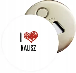 otwieracz-do-piwa-z-magnesem-pamiatka-i-love-kalisz-rozne-miasta