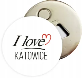 otwieracz-do-piwa-z-magnesem-pamiatka-i-love-katowice-rozne-miasta