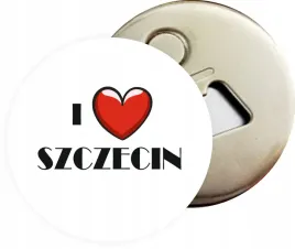 otwieracz-do-piwa-z-magnesem-pamiatka-i-love-szczecin-rozne-miasta