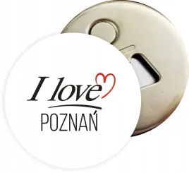 otwieracz-do-piwa-z-magnesem-pamiatka-i-love-poznan-rozne-miasta