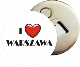 otwieracz-do-piwa-z-magnesem-pamiatka-i-love-warszawa-rozne-miasta