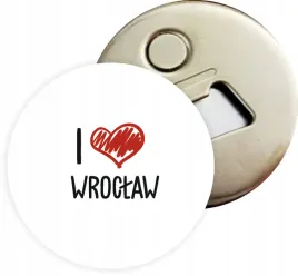 otwieracz-do-piwa-z-magnesem-pamiatka-i-love-wroclaw-rozne-miasta