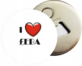otwieracz-do-piwa-z-magnesem-pamiatka-i-love-leba-rozne-miasta