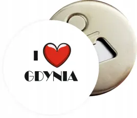 otwieracz-do-piwa-z-magnesem-pamiatka-i-love-gdynia-rozne-miasta