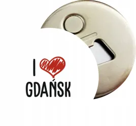 otwieracz-do-piwa-z-magnesem-pamiatka-i-love-gdansk-rozne-miasta