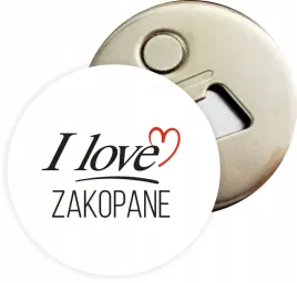 otwieracz-do-piwa-z-magnesem-pamiatka-i-love-zakopane-rozne-miasta