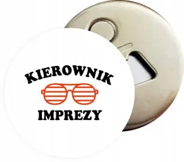 otwieracz-do-piwa-z-magnesem-na-prezent-kierownik-imprezy-duzy-wybor-wzorow