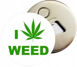 otwieracz-do-piwa-z-magnesem-na-prezent-i-love-weed-duzy-wybor-wzorow