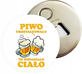 otwieracz-do-piwa-buteek-z-magnesem-na-prezent-rozne-wzory