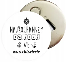 otwieracz-do-piwa-z-magnesem-prezent-dla-dziaka-rozne-wzory