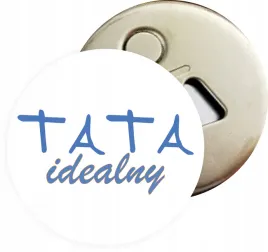 otwieracz-do-piwa-z-magnesem-prezent-dla-taty-rozne-wzory