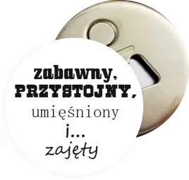 otwieracz-do-butelek-z-magnesem-prezent-dla-chlopaka-rozne-wzory