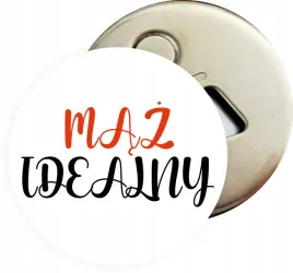 otwieracz-do-butelek-z-magnesem-prezent-dla-meza-duzy-wybor-wzorow