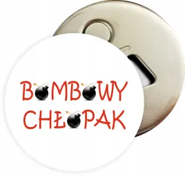 otwieracz-do-butelek-z-magnesem-prezent-dla-chlopaka-duzy-wybor-wzorow