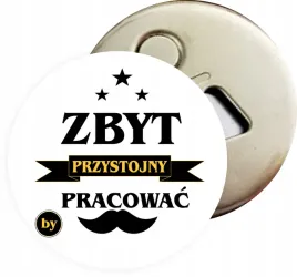 otwieracz-do-butelek-z-magnesem-prezent-na-dzien-chlopaka-duzy-wybor-wzorow