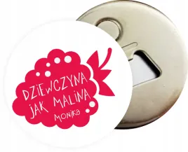 otwieracz-do-butelek-z-magnesem-prezent-dla-dziewczyny-duzy-wybor-wzorow