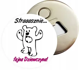 otwieracz-z-magnesem-prezent-dla-dziewczyny-duzy-wybor-wzorow