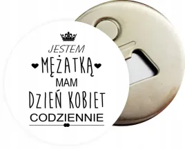 otwieracz-z-magnesem-personalizowany-prezent-dla-zony-rozne-wzory