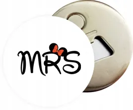 otwieracz-z-magnesem-personalizowany-prezent-dla-dziewczyny-rozne-wzory