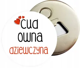 otwieracz-z-magnesem-personalizowany-prezent-dla-dziewczyny-duzo-wzorow