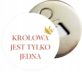 otwieracz-z-magnesem-prezent-na-dzien-kobiet-dla-dziewczyny-duzo-wzorow