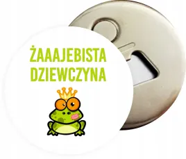 otwieracz-z-magnesem-prezent-na-dzien-kobiet-dla-dziewczyny-duzy-wybor