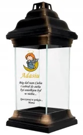personalizowany-znicz-kapliczka-dla-dziecka-wlasna-dedykacja-twoj-nadruk-uv