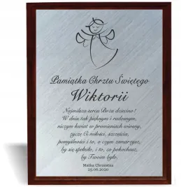 pamiatka-chrztu-swietego-dla-dziecka-chrzest-tanio