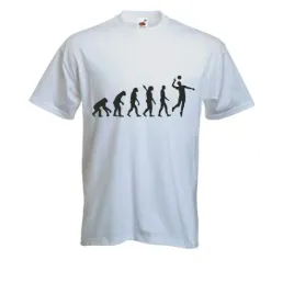 meska-koszulka-kibica-siatkowki-t-shirt-z-grafika