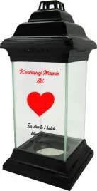 personalizowane-znicze-z-nadrukiem-uv-zdjeciem