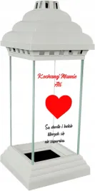 personalizowane-znicze-z-nadrukiem-uv-zdjeciem